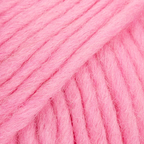 DROPS Snow Uni Colour